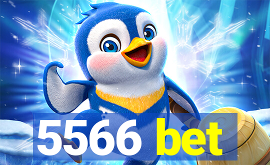 5566 bet